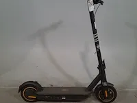 Elektrische step ninebot, g30p