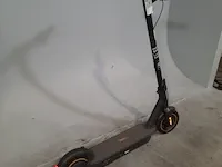 Elektrische step ninebot, g30p - afbeelding 6 van  13