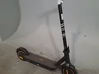 Elektrische step ninebot, g30p - afbeelding 7 van  13