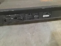 Elektrische step ninebot, g30p - afbeelding 9 van  13