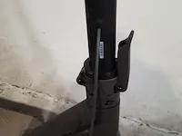 Elektrische step ninebot, g30p - afbeelding 11 van  13