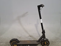 Elektrische step, ninebot, g30p - afbeelding 1 van  15