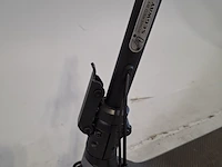 Elektrische step, ninebot, kickscooter e2, 2024 - afbeelding 5 van  15