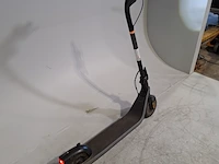 Elektrische step, ninebot, kickscooter e2, 2024 - afbeelding 8 van  15