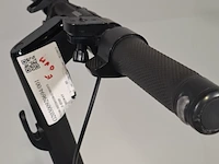 Elektrische step, ninebot, kickscooter f2 - afbeelding 6 van  10