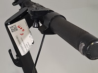 Elektrische step, ninebot, kickscooter f2 - afbeelding 7 van  10