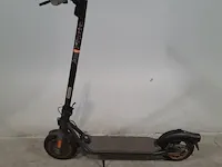 Elektrische step ninebot - afbeelding 4 van  15