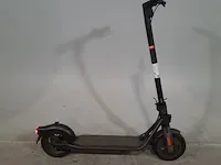 Elektrische step ninebot