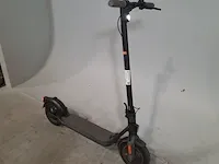 Elektrische step ninebot - afbeelding 9 van  15