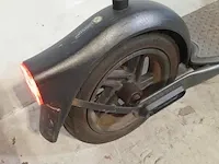 Elektrische step ninebot - afbeelding 10 van  15