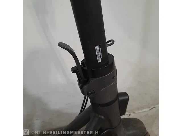 Elektrische step ninebot - afbeelding 13 van  15