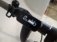 Elektrische step, ninebot - afbeelding 2 van  15