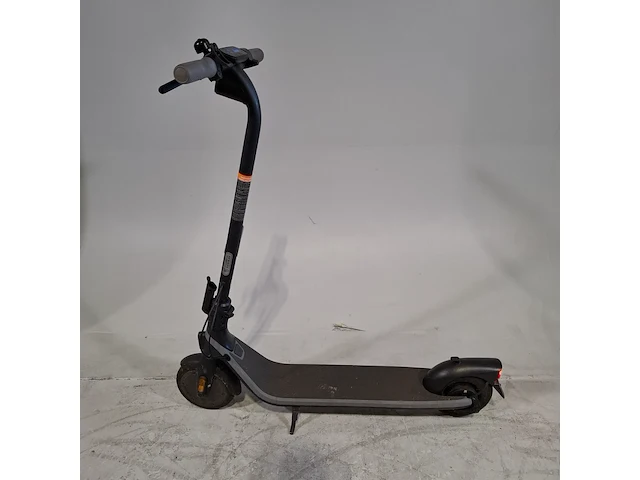Elektrische step, ninebot - afbeelding 4 van  15