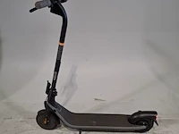 Elektrische step, ninebot - afbeelding 4 van  15