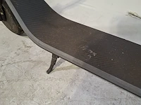 Elektrische step, ninebot - afbeelding 6 van  15