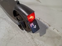 Elektrische step, ninebot - afbeelding 7 van  15