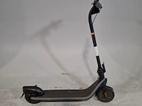 Elektrische step, ninebot - afbeelding 1 van  15