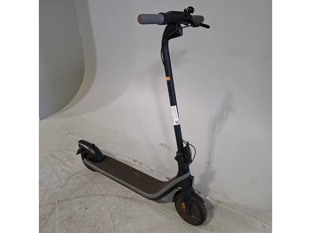 Elektrische step, ninebot - afbeelding 9 van  15