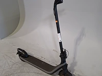 Elektrische step, ninebot - afbeelding 9 van  15