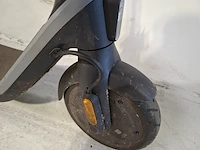 Elektrische step, ninebot - afbeelding 12 van  15