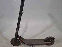 Elektrische step, ninebot - afbeelding 3 van  14