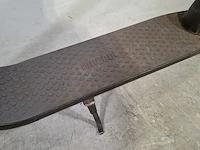 Elektrische step, ninebot - afbeelding 5 van  14