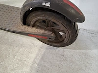 Elektrische step, ninebot - afbeelding 6 van  14
