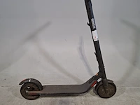 Elektrische step, ninebot - afbeelding 1 van  14