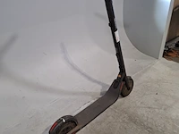 Elektrische step, ninebot - afbeelding 7 van  14
