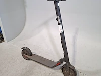 Elektrische step, ninebot - afbeelding 8 van  14