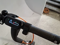 Elektrische step, ninebot - afbeelding 2 van  15