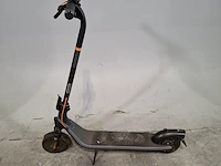 Elektrische step, ninebot - afbeelding 3 van  15