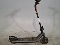 Elektrische step, ninebot - afbeelding 1 van  15