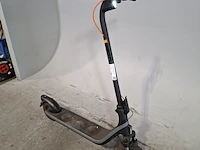 Elektrische step, ninebot - afbeelding 9 van  15