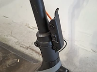 Elektrische step, ninebot - afbeelding 13 van  15