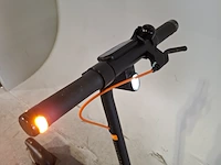 Elektrische step, ninebot - afbeelding 14 van  15