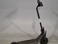 Elektrische step, ninebot