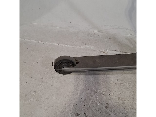 Elektrische step, ninebot - afbeelding 2 van  9