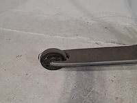 Elektrische step, ninebot - afbeelding 2 van  9