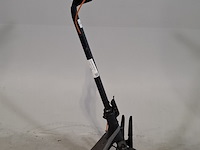 Elektrische step, ninebot - afbeelding 3 van  9