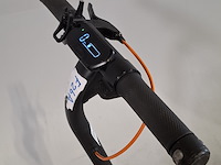 Elektrische step, ninebot - afbeelding 4 van  9