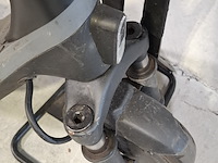 Elektrische step, ninebot - afbeelding 5 van  9