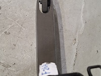 Elektrische step, ninebot - afbeelding 6 van  9