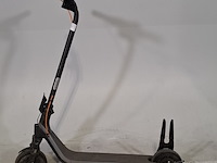 Elektrische step, ninebot - afbeelding 7 van  9