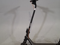 Elektrische step, ninebot - afbeelding 8 van  9