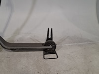 Elektrische step, ninebot - afbeelding 9 van  9