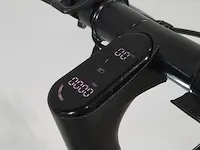 Elektrische step phaewo, - afbeelding 2 van  13