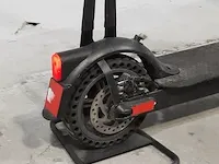 Elektrische step phaewo, - afbeelding 6 van  13