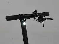 Elektrische step phaewo, - afbeelding 11 van  13
