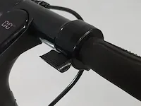 Elektrische step phaewo, - afbeelding 13 van  13